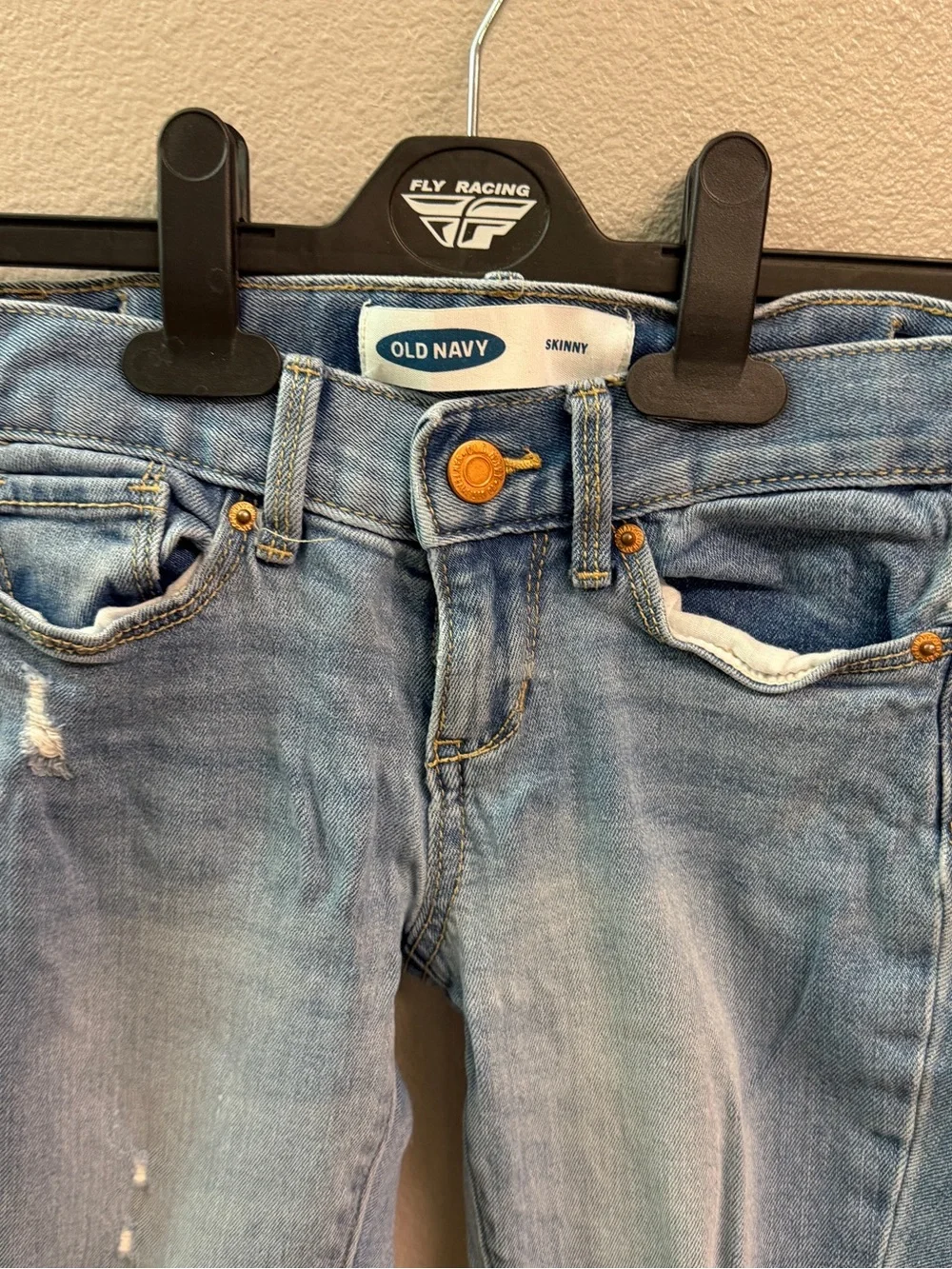 Old Navy old navy